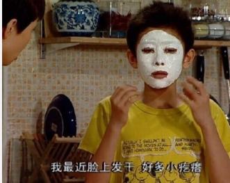 春雨蜂蜜面膜怎么样(拒绝踩雷：你真的懂得护肤吗？这几款网红面膜，我劝你别买)