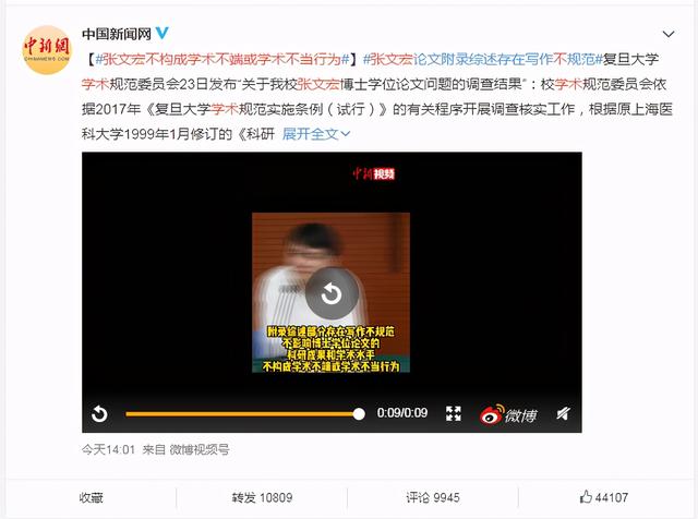 2020偏门暴利赚钱项目(2021年有哪些“偏门小众但暴利”的生意？)