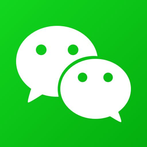 微信话费充错了怎么办(支付宝微信话费充错号码？学会几招轻松追回，学会有备无患)