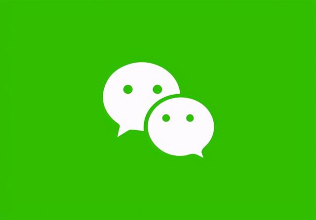 视频添加背景音乐(现在才发现！原来微信拍视频还能添加字幕、配乐，简单又好玩)