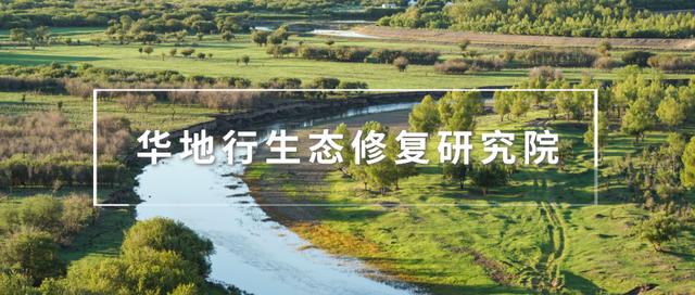 用地规模是什么意思(研究｜建设用地规模与建设用地指标关系探索)