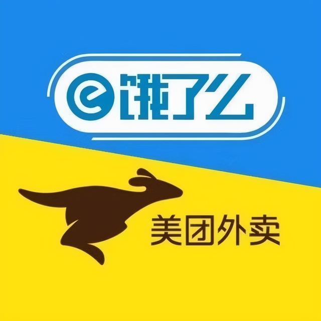 店铺名字怎么起比较好(如何起个顾客一下就记住的店铺名称？记住这几大原则)