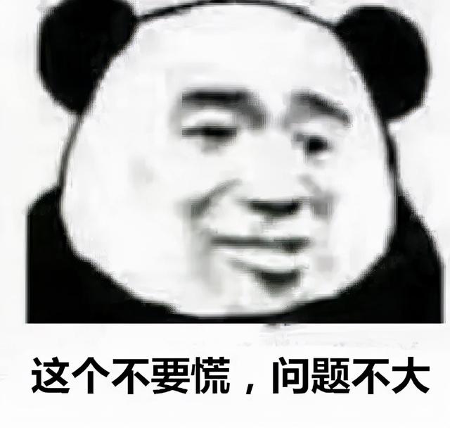 哪种手机又便宜又好用(今年几款最良心的手机，价格都不超过3000块)