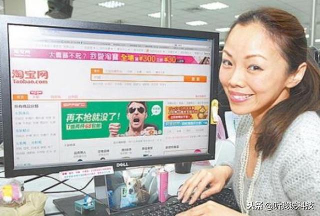 顺丰怎样拒收快递(淘宝退货中，很多商家都明令规定拒收顺丰快递？其实原因很简单！)