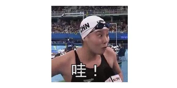 无货源拼多多店铺怎么做(拼多多无货源怎么操作？新手操作店铺精细化运营爆单)