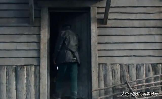 美人鱼电视剧免费观看完整版(美人鱼深爱着男子，但他却把美人鱼当出气筒，最后居然丧失了人性)