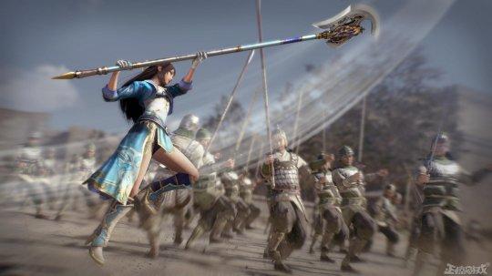 4900日币是多少人民币(日本人想钱想疯了？Steam好评仅29%，做成手游后还敢卖365元？)