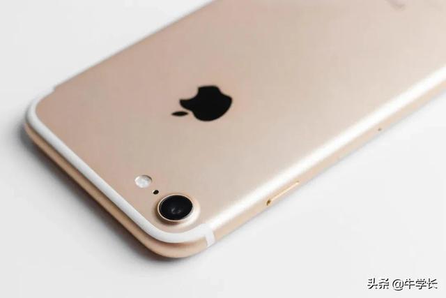 捡苹果手机强行id破解(iPhone7刷机怎么跳过id激活锁？实测iOS14.4详细绕过教程)