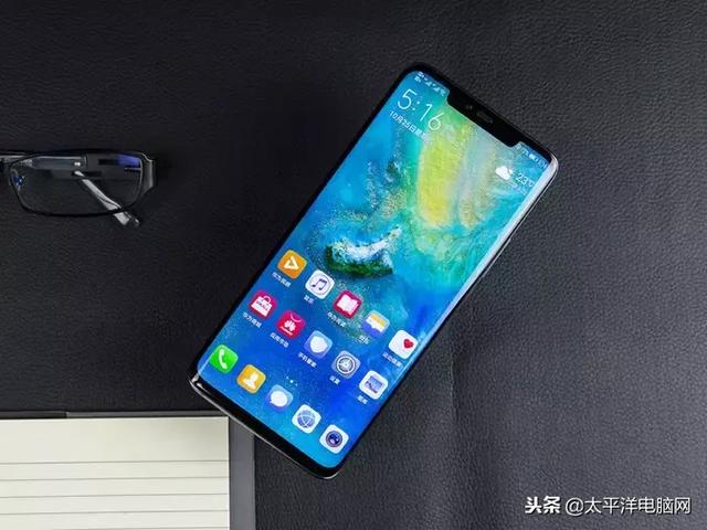 麒麟925处理器怎么样(玩转AI，麒麟与人工智能的不解之缘)