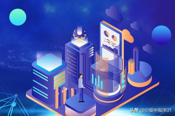怎样在淘宝上找兼职(正规的淘宝兼职怎么找？有哪些？)