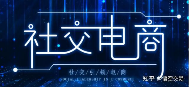 旺旺群发消息(如何通过「旺旺群发」低成本获客)