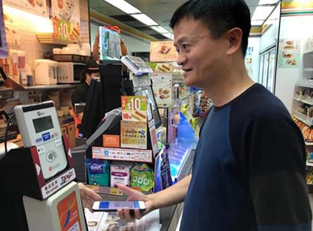 支付宝手机号如何注销(注册支付宝的手机号，注销后对支付宝有影响吗？看完就明白了)