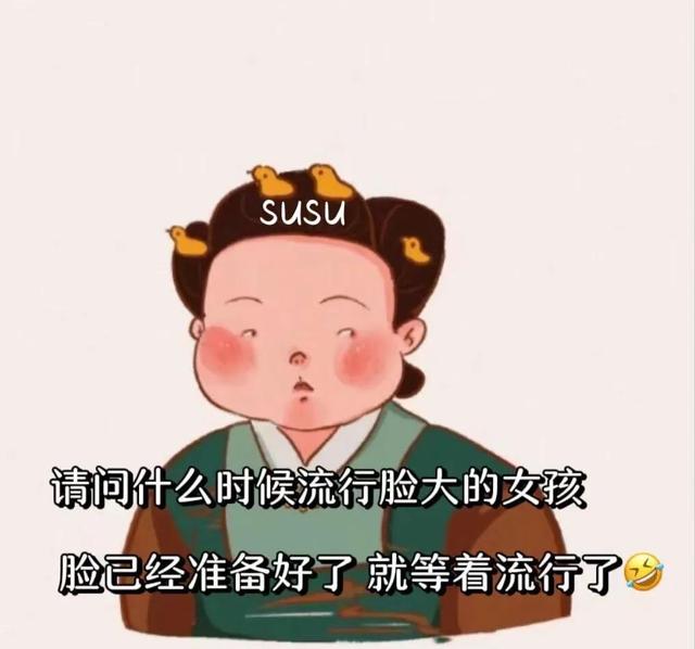 淘宝店免费推广方法(那些你不知道的适合淘宝店铺的免费推广技巧)