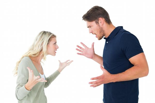 抚养权变更(离婚后抚养权如何变更？)
