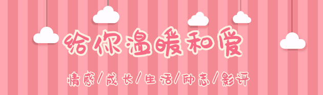 破产姐妹(美剧《破产姐妹》：聪明上进的卡洛琳，为什么偏偏会遭万人嫌呢？)