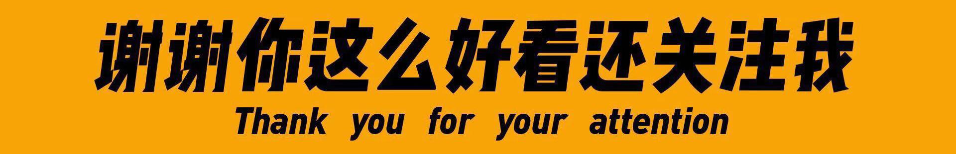 iphone性价比最高的一款(目前公认最值得买的三款iPhone：不用纠结配置，性价比无敌就够了)