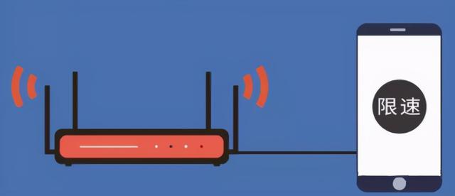 wifi信号满格但网速慢怎么解决(WIFI满格但网速很慢是什么原因？)
