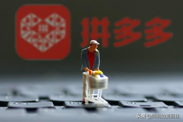 拼多多商家登录账号是什么(什么是拼多多店铺ID？商品编码怎么填写？)