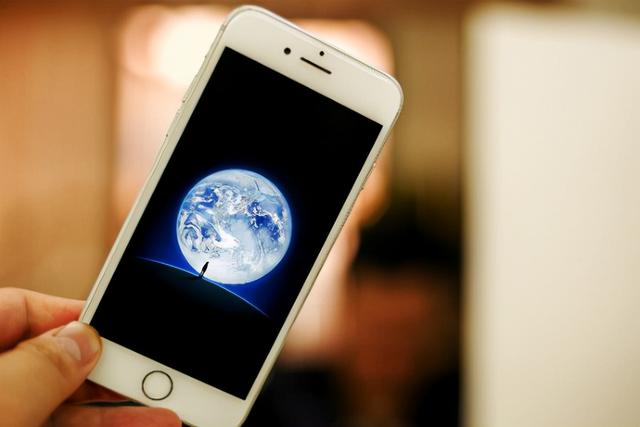 微信微商城在哪里进入(商家如何在微信商店添加新商品？查看商品数量发布后的展示)