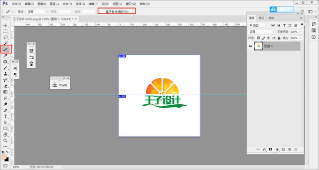 淘宝网电脑版(都什么时候了还不会装修淘宝PC端店铺？)