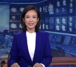 李佳明为什么不主持了(2006年，因徐小平一句话，李佳明为何从央视辞职远赴美国？)
