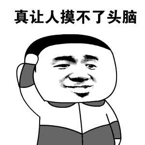 10大评价超级好用面膜(真人测评10款网红面膜，没想到最便宜的竟然最好用？！)