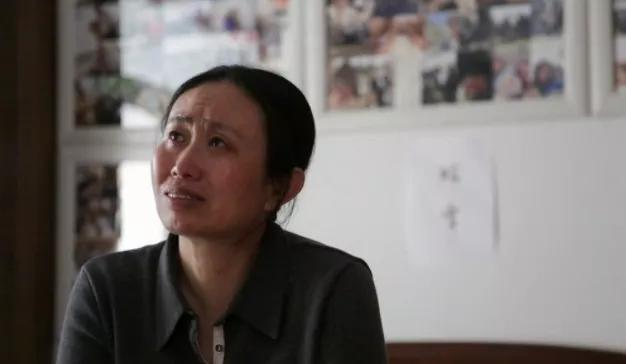如何开通微博小店(江歌妈妈，从来都没有人设)