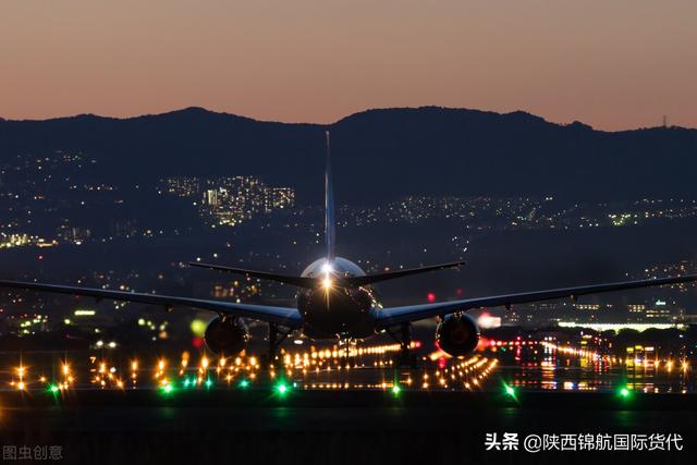 cx是什么快递单号(航空公司二字码是什么？运单三字码呢？)
