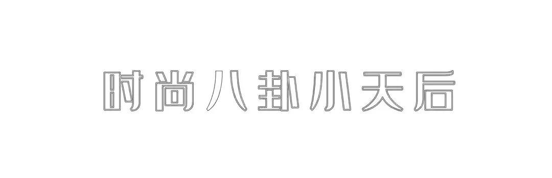 口红排行榜前十名高端图片(冬天的9支口红，黑白黄皮都能hold的高级色，不许你错过)