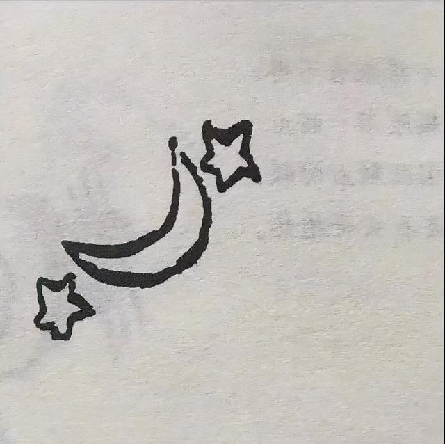 微信朋友圈背景墙(朋友圈背景墙｜你闯进我的镜头 我按下了永远)