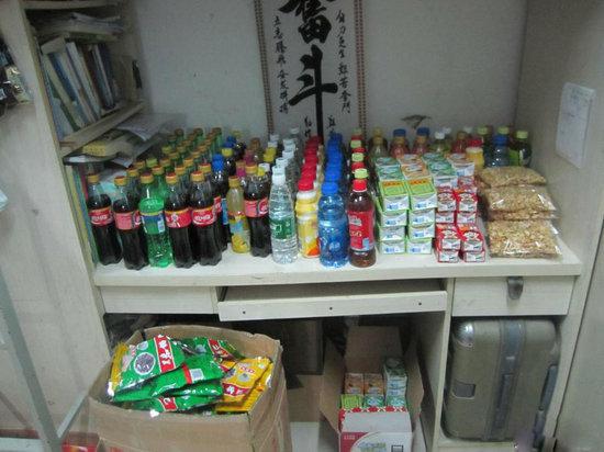 在校大学生怎么赚钱快(在校大学生怎么赚钱？3种小生意只赚不亏，日赚几百减轻家里负担)