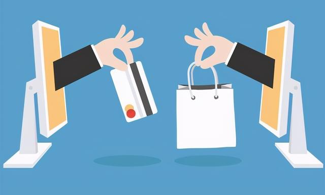 网店装修(网店如何装修更能吸引客户眼球？)
