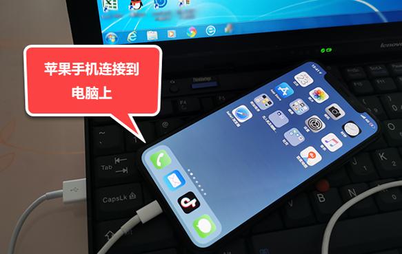 小米手机微信语音怎么转发给别人听(微信语音怎么转发给别人)