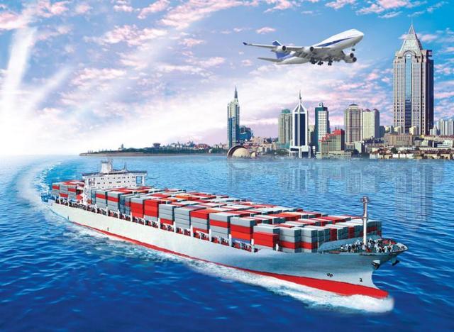 日本海运到中国多久 ems(Hbuy国际转运 | 日本海运东西回中国要多长时间，海运怎么查询？)