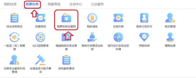 企业房产使用税如何征收(公司购买了房屋自用，如何申报房产税？3分钟学会)