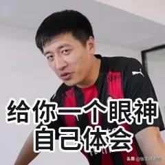 南通有什么大学可以学药剂专业(包邮，这么香？这6所江浙沪大学真的太低调了)