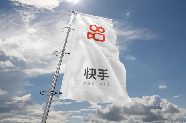 快手最火的封面标题四个字(快手短视频爆款标题怎么写？)