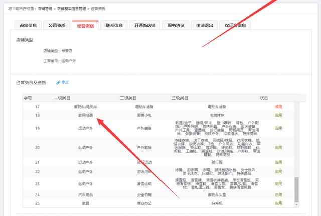 淘宝店铺怎么退保证金要多久(这些类目京东退押金要365天！恶意订单联系举报支持立案)