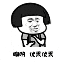 微信聊天记录怎么分享给别人看(微信收到的语音如何转给别人？原来这才是正确的转发方法！涨知识)
