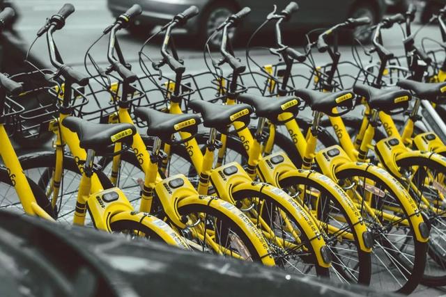 ofo文件怎么打开(ofo有了新结局)