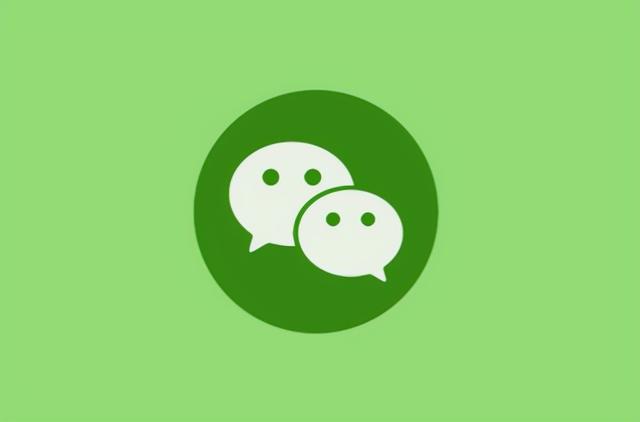 苹果手机微信保存的视频在哪里(微信删除的视频还能找回来吗 微信删除的视频怎么恢复)