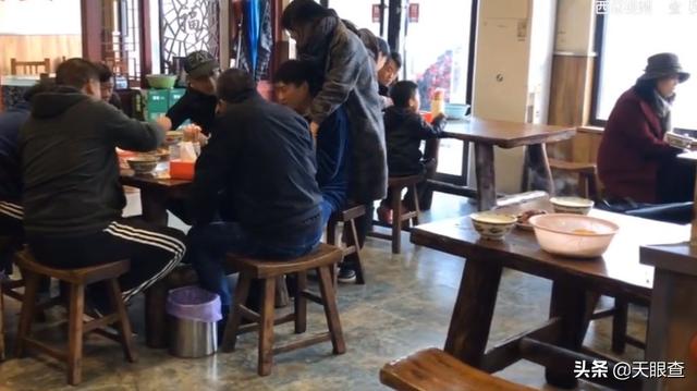 淘宝情趣内衣价格(“说不出口”的情趣内衣，需求原来如此强烈)