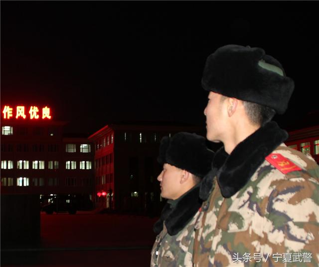 雷锋精神(“雷锋精神”是什么？他们这样解读)