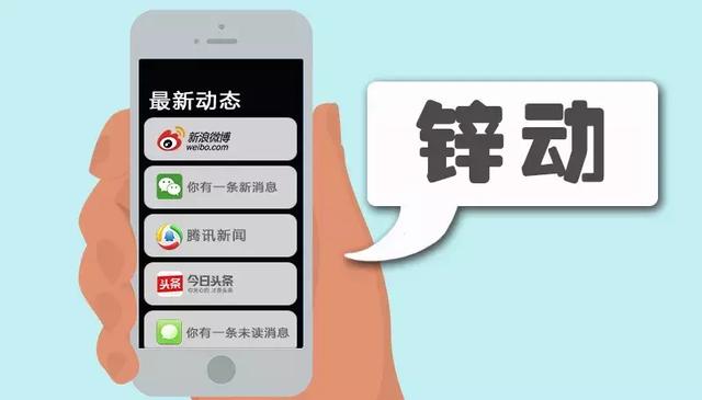 天猫精灵联网提示路由器连接失败(天猫精灵又发新，简单粗暴的数字背后，都有着更深的意味！)