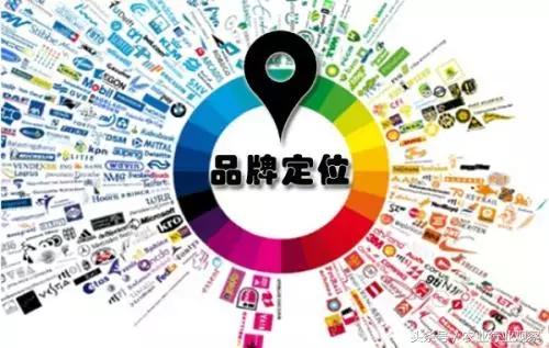 unique是什么意思中文(干货|如何进行品牌定位（农业老板必看）)