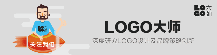 苏宁易购logo设计理念(苏宁版“MUJI”落地，LOGO设计亮相！)