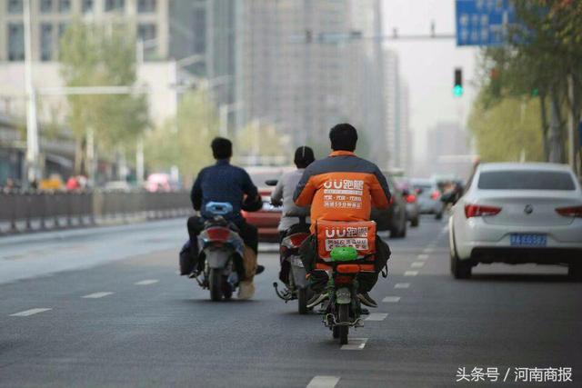 56.1688物流服务平台(未来中国最赚钱的物流模式，是这样运作的)