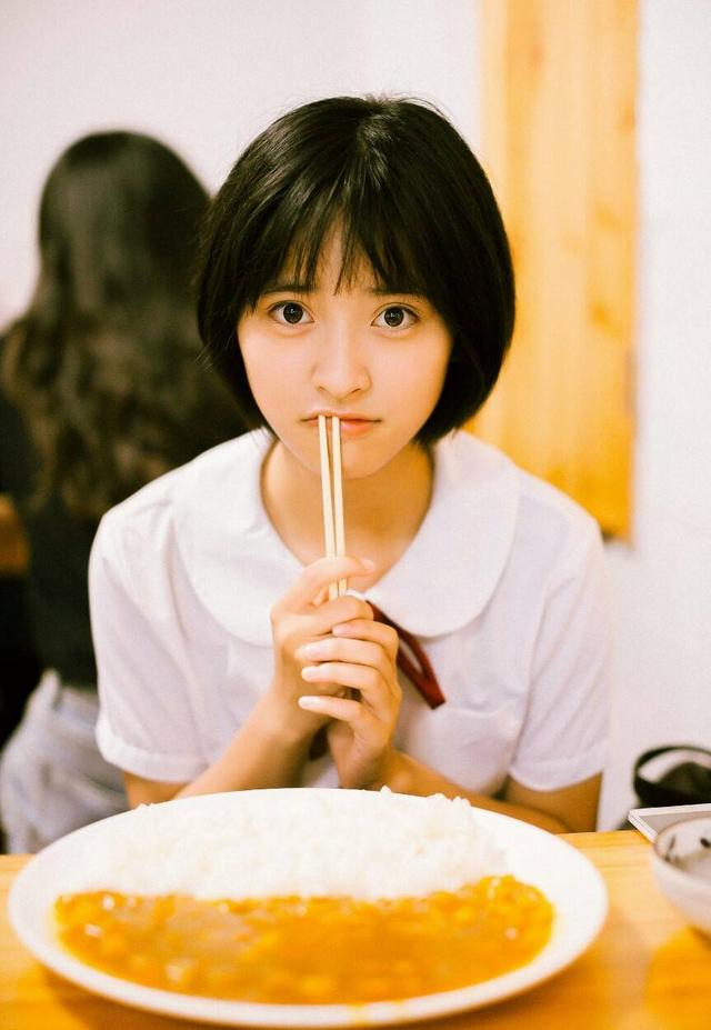平面模特要求什么条件女模特(怎么能当模特？如何做平面模特？)