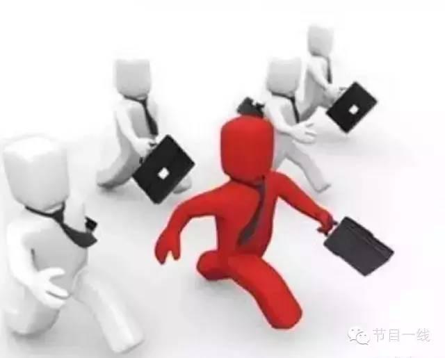 如涵招聘(一周传媒招聘速递丨湖南卫视总编室、《我在故宫修文物》、字节跳动、中视创通、如涵文化、中鱼文化、莞尔文化)