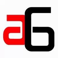 头部缝几针算轻伤法医鉴定标准(「干货」轻微伤、轻伤、重伤判定标准表)